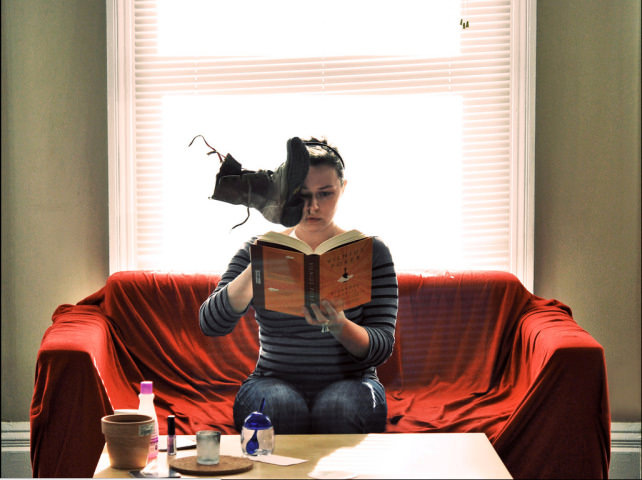 KAIJA-SELF-PORTRAITS-SHOE.jpg