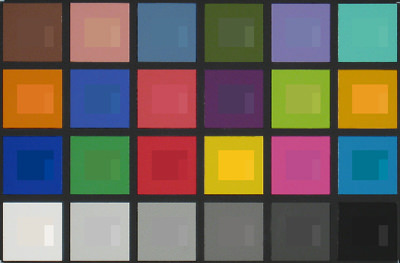 SD850IS-Colors.jpg