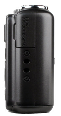 Canon-PowerShot-A2000IS-right-375.jpg