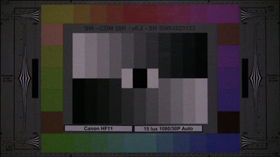 Canon_HF11_15_Lux_Auto_30P_web.jpg