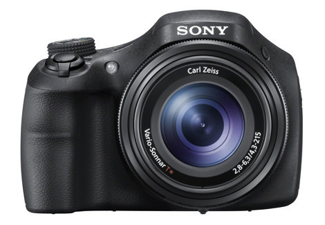 HX300_Front.jpg