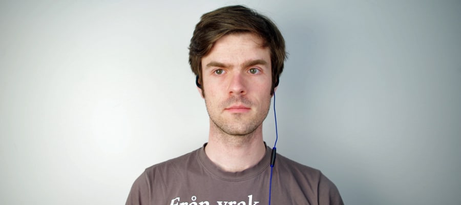SennheiserPMX685i_Hero2.jpg