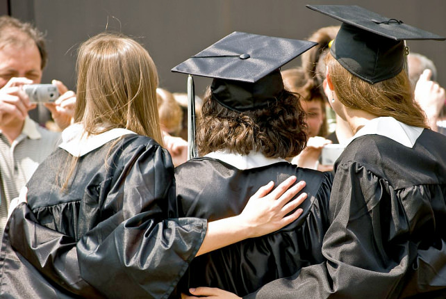 DadsGrads-Original2.jpg