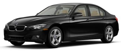 Product Image - 2013 BMW 328i Sedan