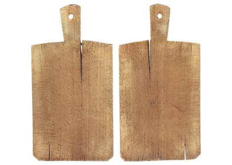 warped_cutting_board.jpg