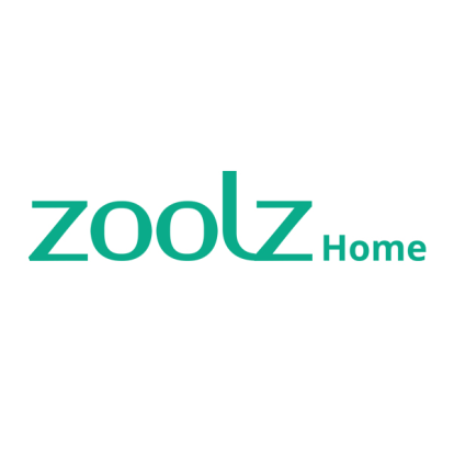 Product Image - Zoolz Family
