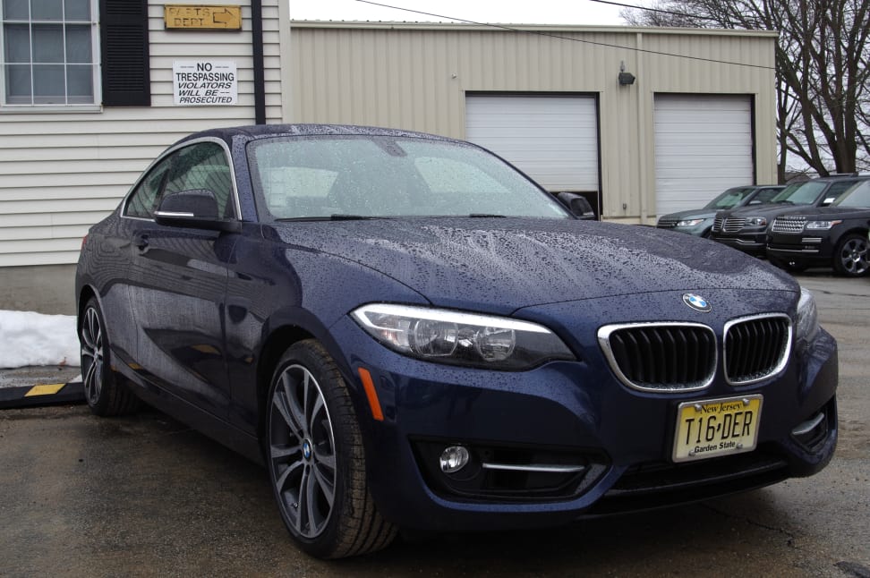BMW-228i-Front.jpg