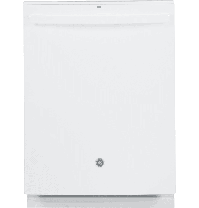 Product Image - GE Profile PDT720SGHWW