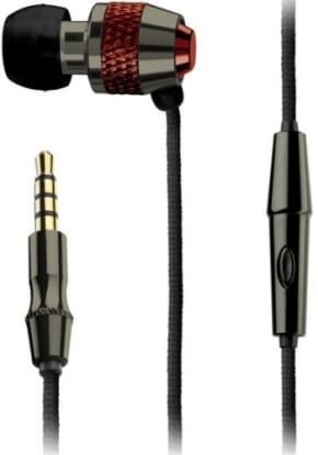 Product Image - V-Moda Vibe Duo