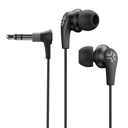 Product Image - JLab Audio JBuds2