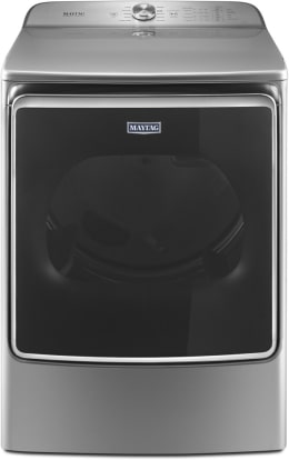 Product Image - Maytag MGDB955FW
