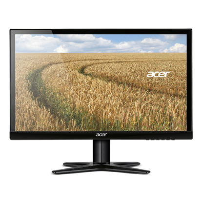 Product Image - Acer G237HL bi
