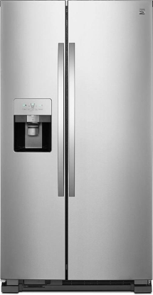 Product Image - Kenmore 51113