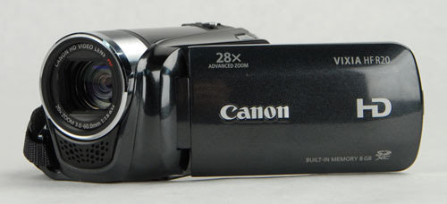 Canon_HF_R20_Vanity.jpg