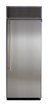 Product Image - Marvel Full M30AFWSL