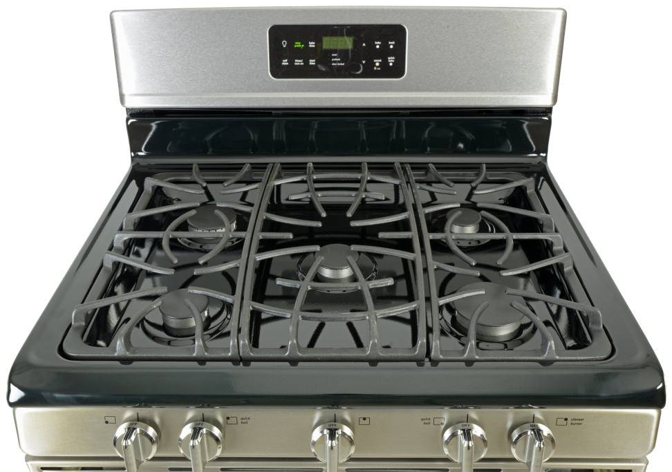 Https Www Frigidaire Com Kitchen Appliances Ranges Gas Range Https Www Frigidaire Com Kitchen Appliances Ranges Gas Range