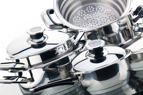 Dishwasher_Pots.jpg