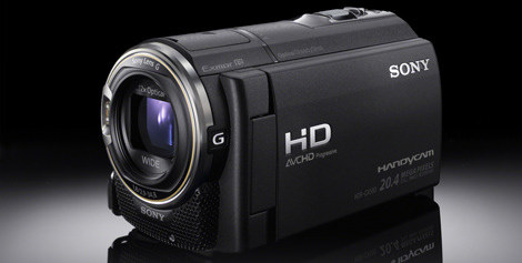 CX580v.jpg