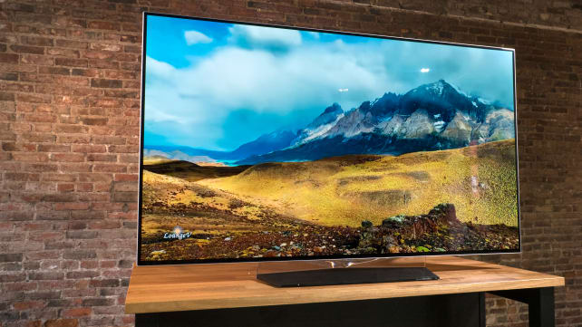 LG-B7