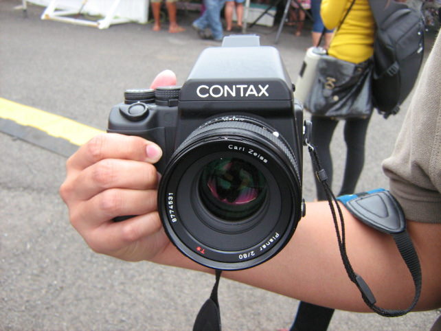 img_0907_900.jpg