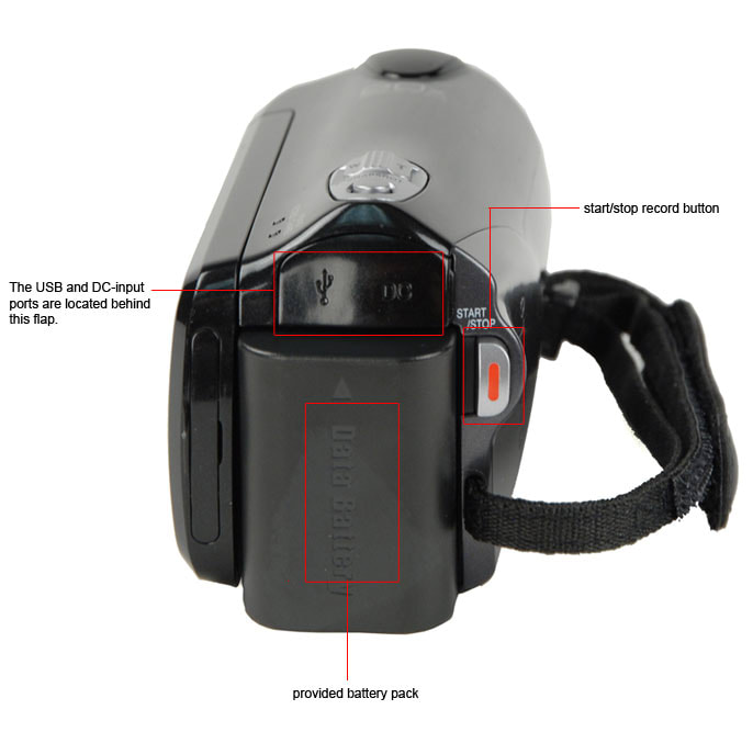 JVC_GZ-HM340_Back.jpg