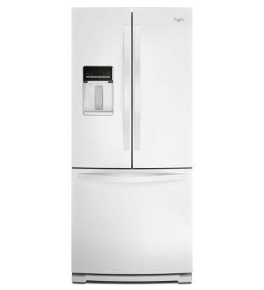 Product Image - Whirlpool WRF560SEYW