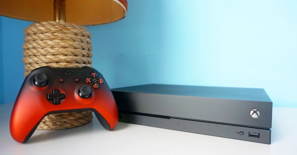 Volcano-Shadow-Header