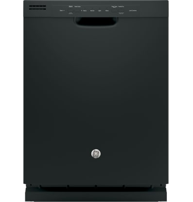 Product Image - GE GDF510PGJBB