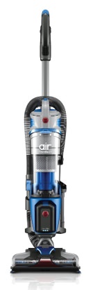 Product Image - Hoover Air Cordless Lift