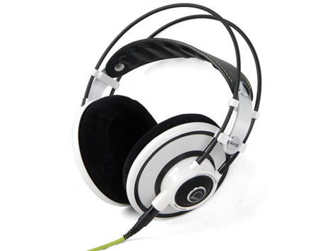 quincy-headphones.jpg