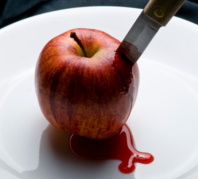 carpet-blood.jpg