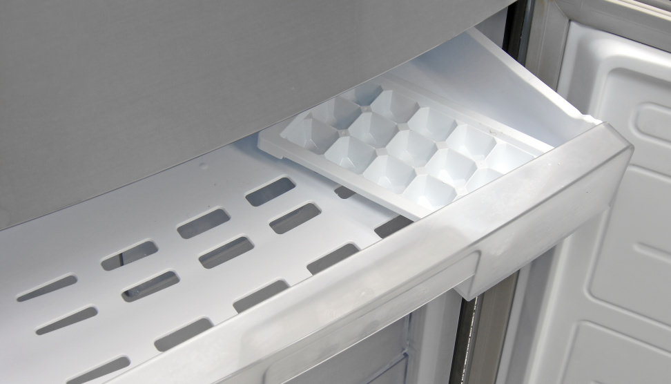 LG LBN10551PV Ice Tray