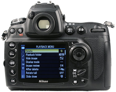 Nikon-D700-back-375.jpg