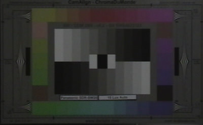 Pana_SDR-SW20_15_Lux_Auto_web.jpg