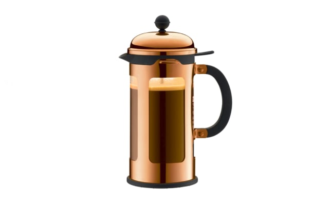 bodum-copper-french-press.jpg
