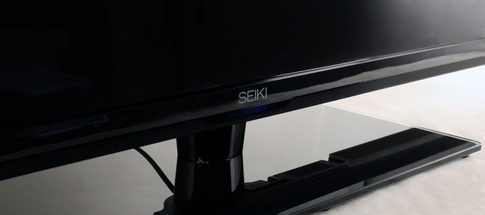 Product Image - Seiki SE50UY04