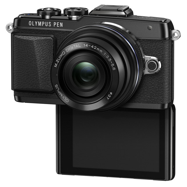 OLYMPUS-E-PL7-SELFIE-BLACK.jpg