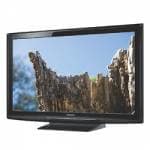 Product Image - Panasonic TC-42PX14