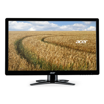 Product Image - Acer G236HL