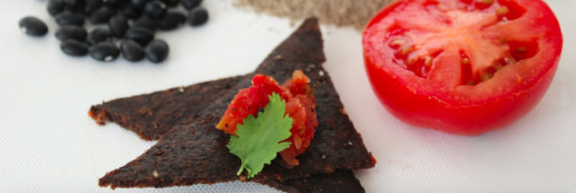 six-foods-chirps-article-image.jpg