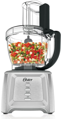 Product Image - Oster FPSTFP5273-DFL