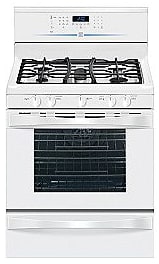 Product Image - Kenmore Elite 78302