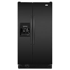 Product Image - Whirlpool ED2SHEXXB