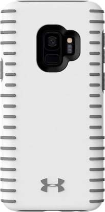 Product Image - Under Armour Protect Grip (Samsung Galaxy S9)