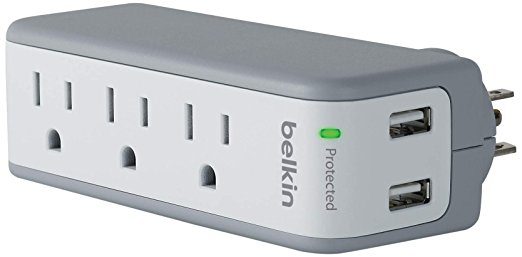 Belkin