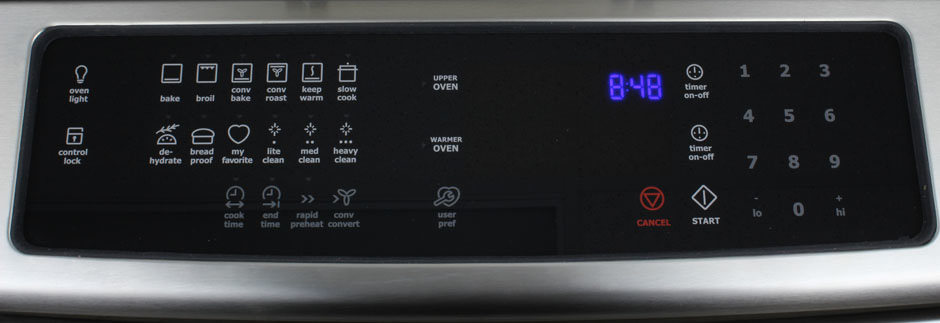 Controls.jpg