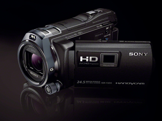pj810projector.jpg