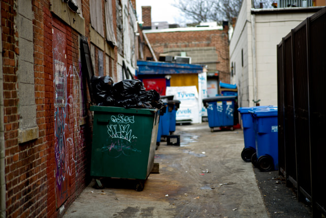 LEICA-M-REVIEW-SAMPLES-05.jpg
