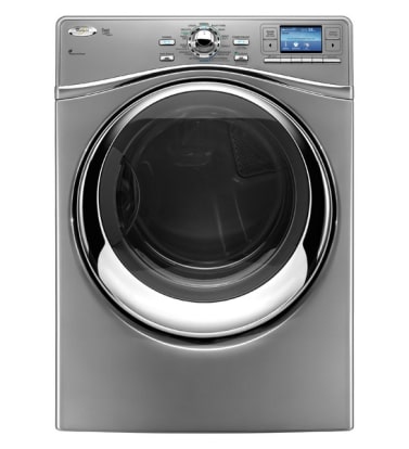 Product Image - Whirlpool Duet WGD97HEXL