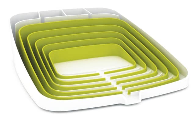 Joseph Joseph Arena Self-Draining Dishrack.jpg